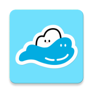 海云听书v1.1.6
