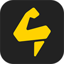 硬汗健身v1.60.1