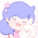 棉棉月历v2.4.0