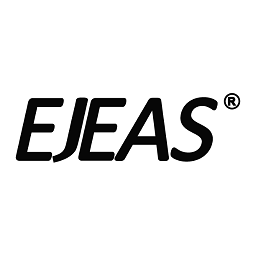 Ejeas爱骑仕对讲机应用v2.0.3