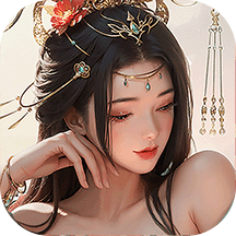 三国天下归心v1.086.0115