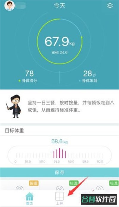 配图