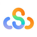 苏服办v7.2.8