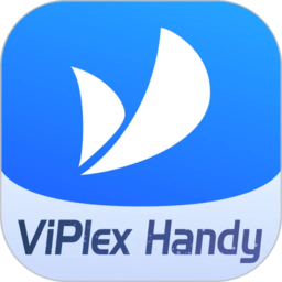 屏精灵v6.0.2.0301