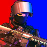 骇战v2.7.0