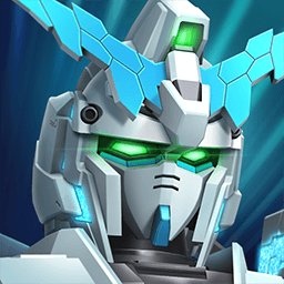 敢达争锋对决v9.3.0