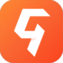 九游游戏v8.5.6.1