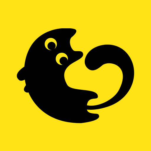 解忧暖心喵v2.7.6