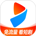 咪咕阅读v12.13.1