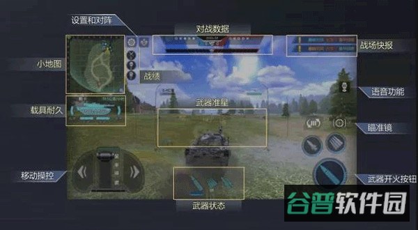 配图