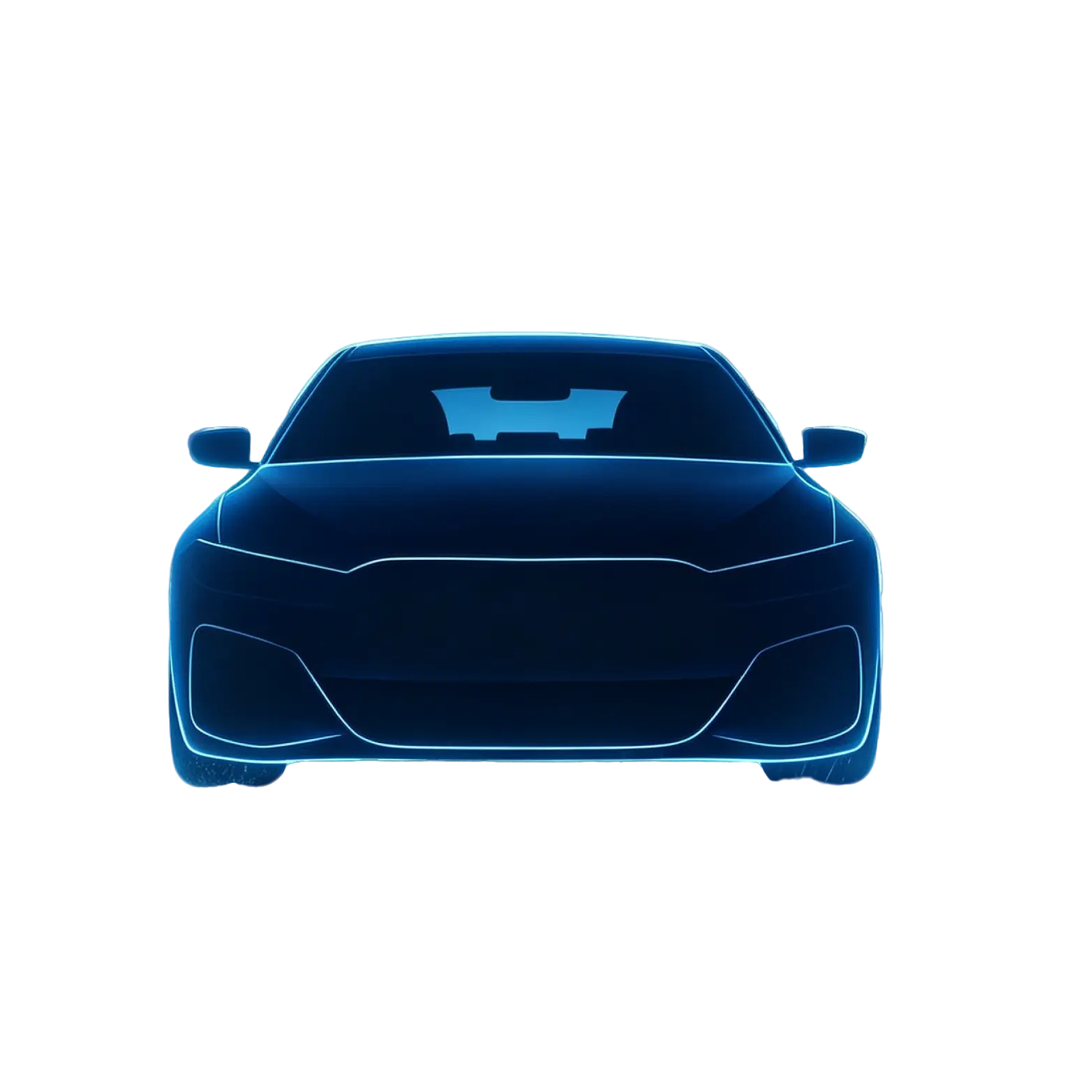 汽车报价免费查软件v1.0.0