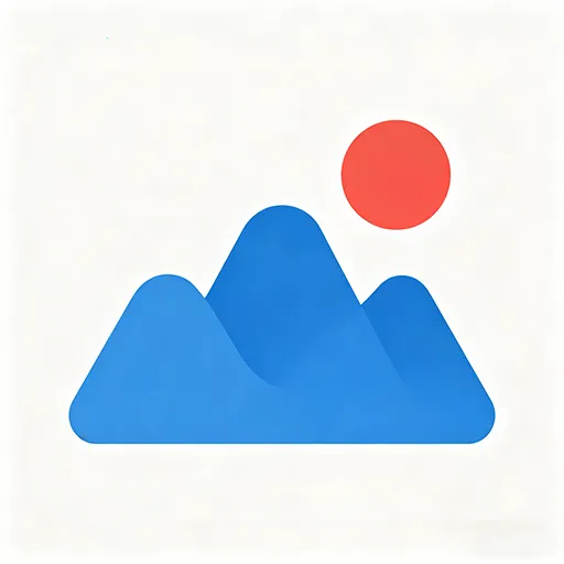 照片相册免费管家v1.0.0.3