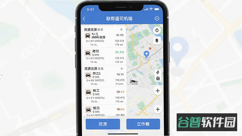 配图
