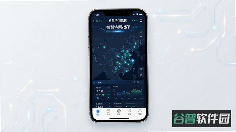 配图