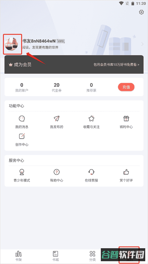 配图