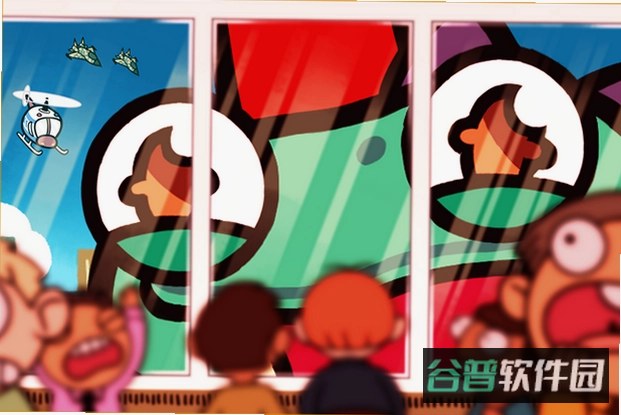 Toadled截图4