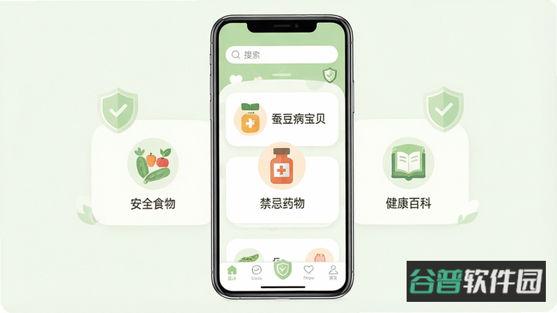 配图