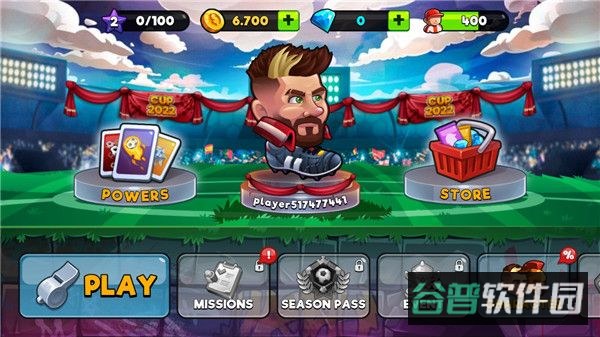 配图