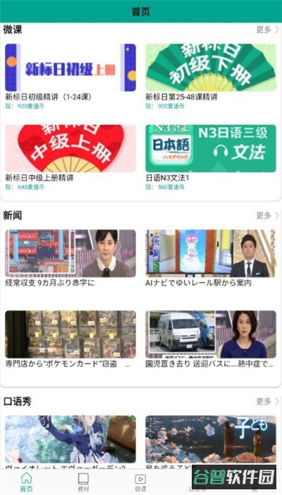 配图