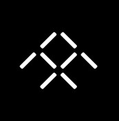 Faraday Future app下载(FF中国)v3.3.20