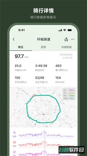洛克兄弟截图3