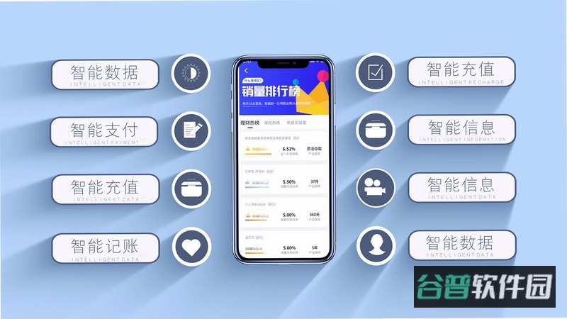 宠小吉截图4
