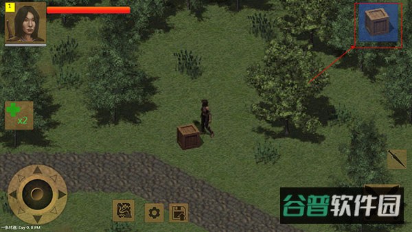 配图