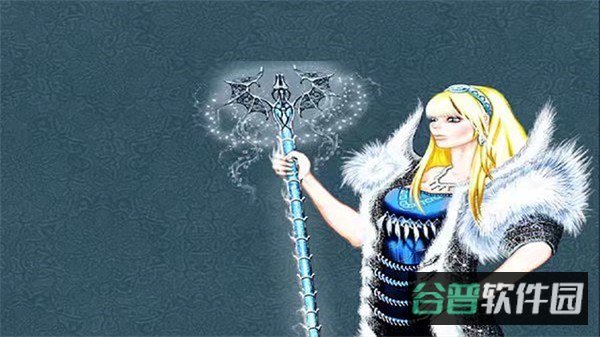 城邦争霸截图2