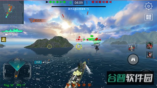 配图