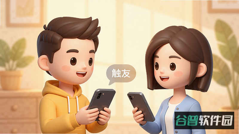 配图