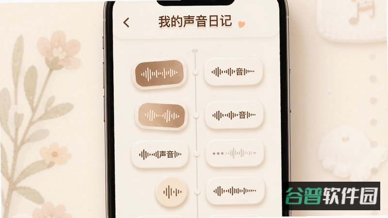 配图
