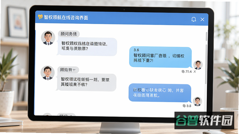 配图