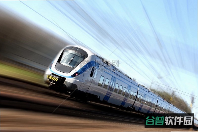 快车好车主截图2