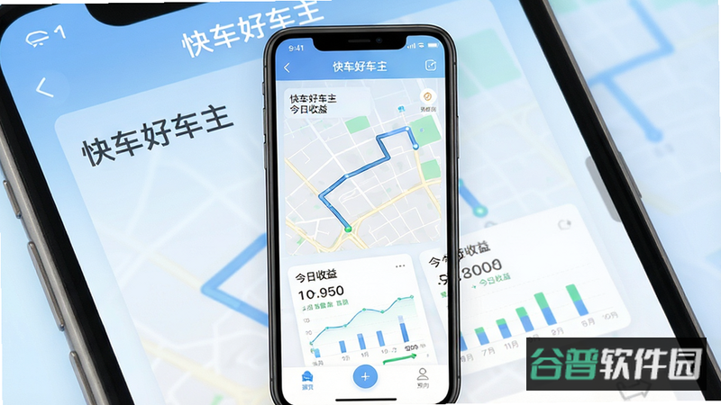 配图