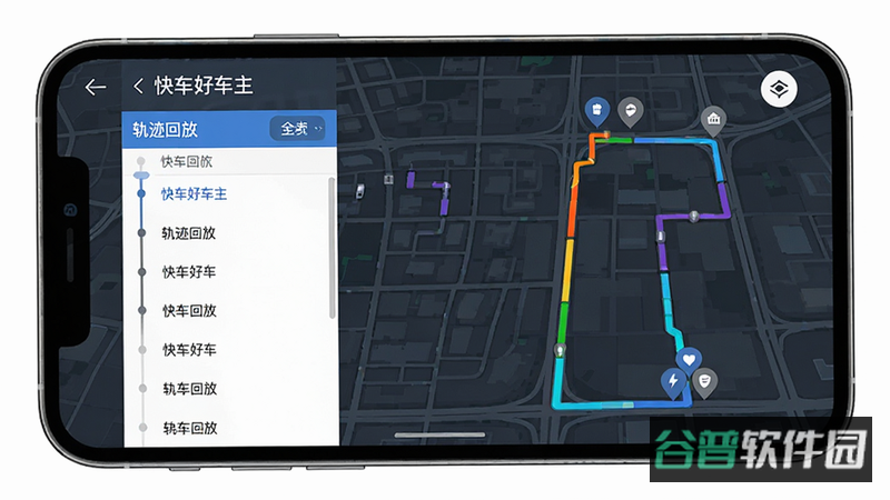 配图