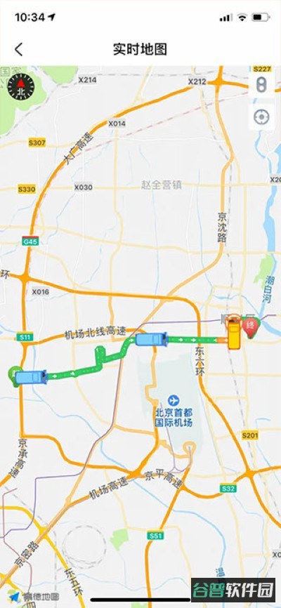 配图