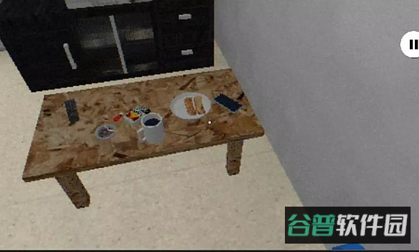 PikabuuSTOP皮卡布停中文版游戏下载截图3