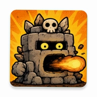 SunkenDefense截图1