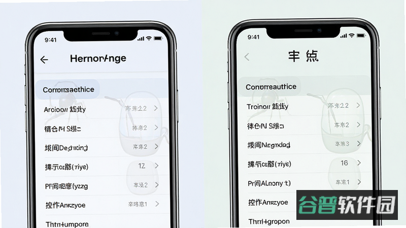 配图