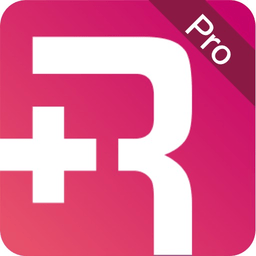 术康prov2.11.0