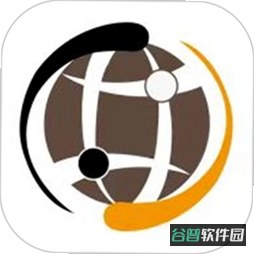 玄玄棋经截图4