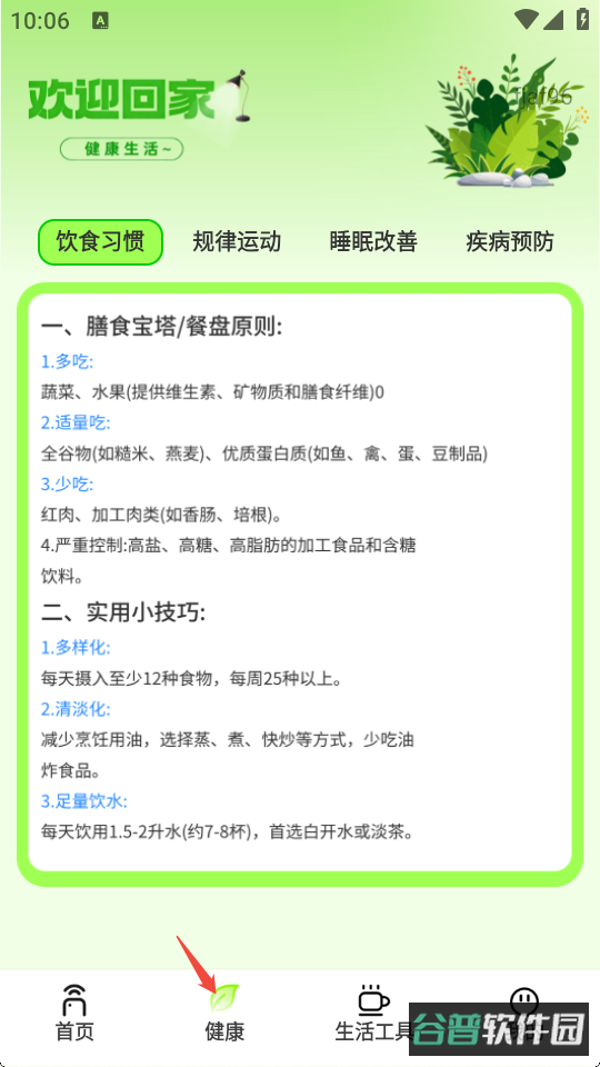配图
