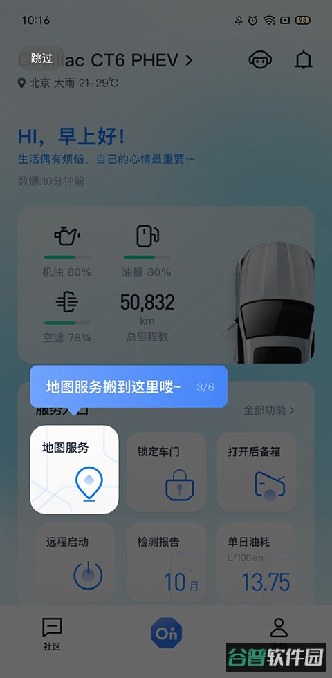配图
