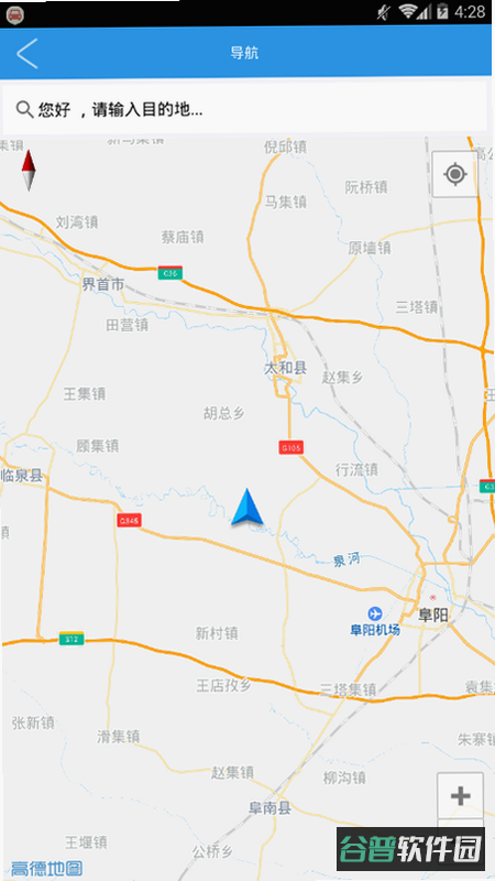 配图