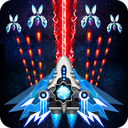 银河之战深空射手v2.021