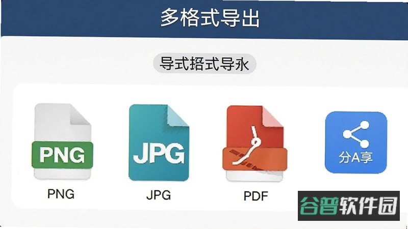 配图
