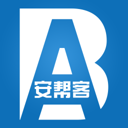 安帮客师傅端v3.8.413