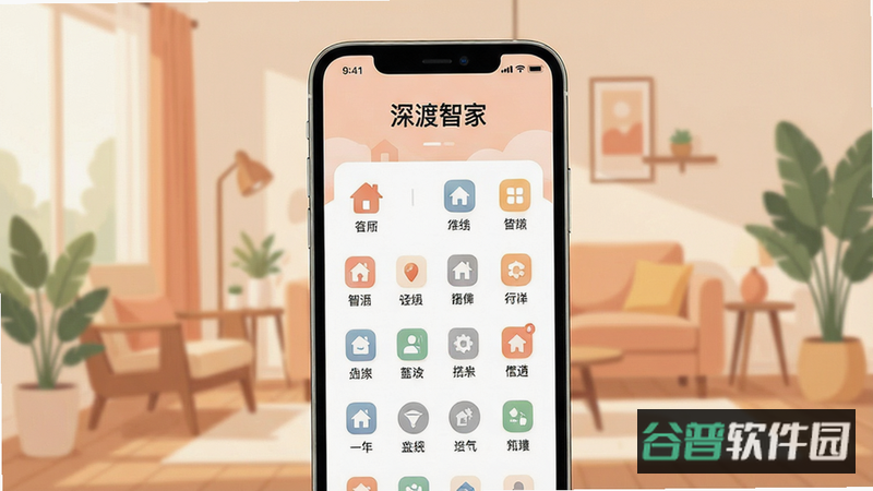 配图