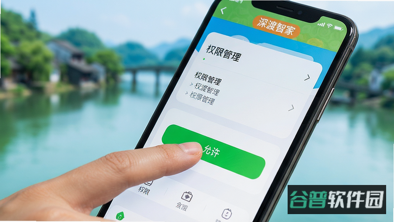 配图