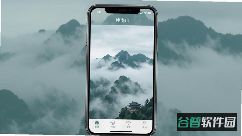 配图